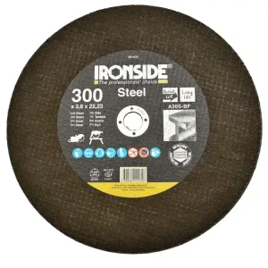 Trygg betalning Kapskiva